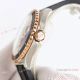 GR Factory 1-1 Replica Breitling Superocean 42 Rose Gold-White-Black Automatic Watches (6)_th.jpg
